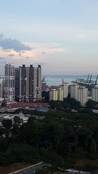 Blk 127C Kim Tian Road (Bukit Merah), HDB 4 Rooms #150247192